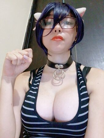 Ozzychan