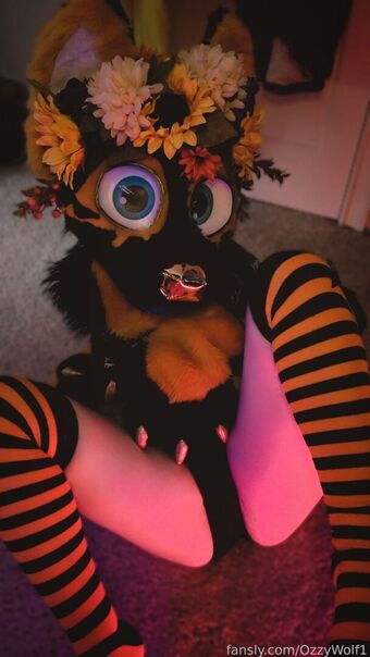 OzzyWolf1
