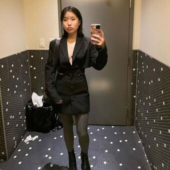 p6rvert Çıplak Sızıntıları OnlyFans Fotoğraf 38