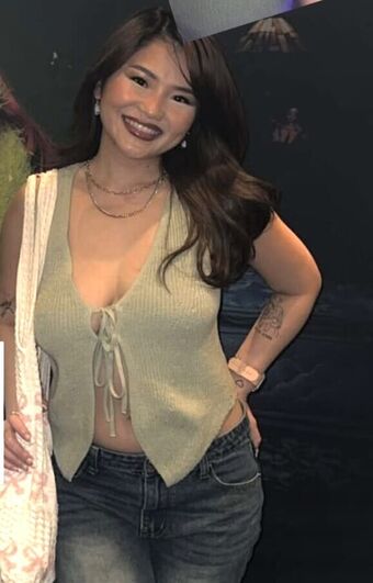 Padraaa Çıplak Sızıntıları OnlyFans Fotoğraf 1