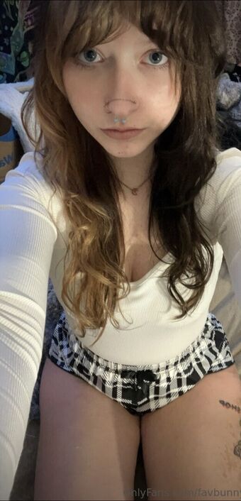 Paight7 Çıplak Sızıntıları OnlyFans Fotoğraf 4