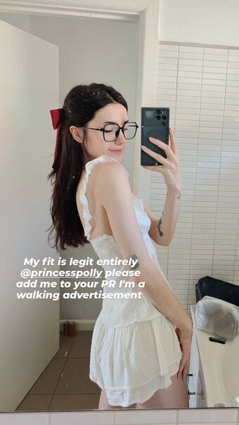Paisley Çıplak Sızıntıları OnlyFans Fotoğraf 25