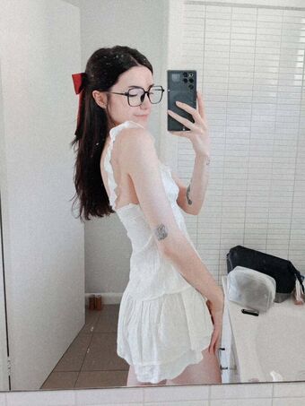 Paisley Çıplak Sızıntıları OnlyFans Fotoğraf 28