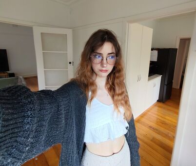 Paisley Çıplak Sızıntıları OnlyFans Fotoğraf 30