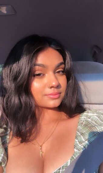 pakiiprincesss