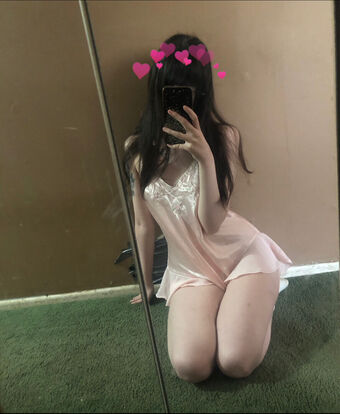 Palediary Çıplak Sızıntıları OnlyFans Fotoğraf 15
