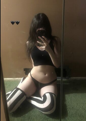 Palediary Çıplak Sızıntıları OnlyFans Fotoğraf 18