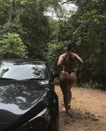 palethickness Çıplak Sızıntıları OnlyFans Fotoğraf 22
