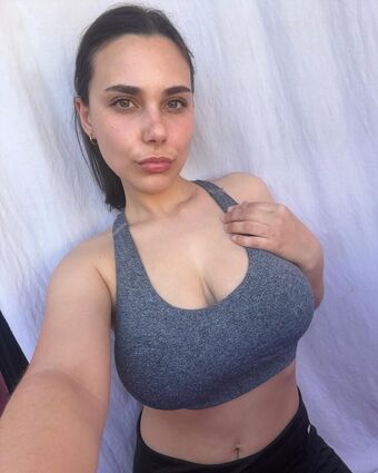 Palitoo Çıplak Sızıntıları OnlyFans Fotoğraf 23