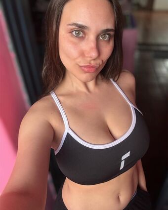 Palitoo Çıplak Sızıntıları OnlyFans Fotoğraf 24