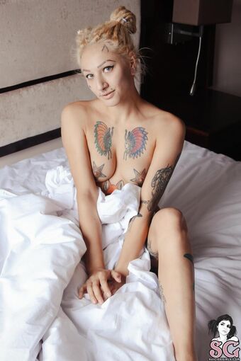 Palma Çıplak Sızıntıları OnlyFans Fotoğraf 11