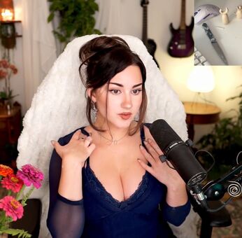 PalmBee Çıplak Sızıntıları OnlyFans Fotoğraf 10