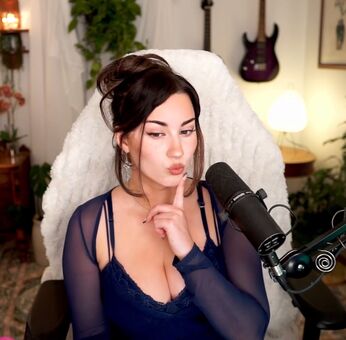 PalmBee Çıplak Sızıntıları OnlyFans Fotoğraf 13