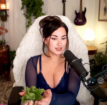 PalmBee Çıplak Sızıntıları OnlyFans Fotoğraf 14