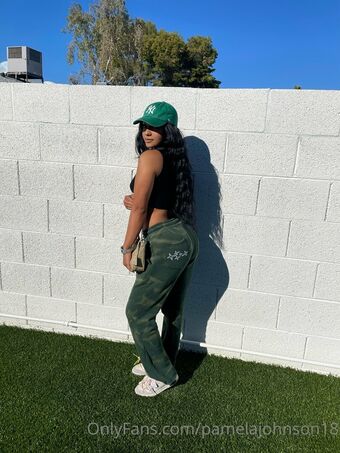 pamelajohnson18