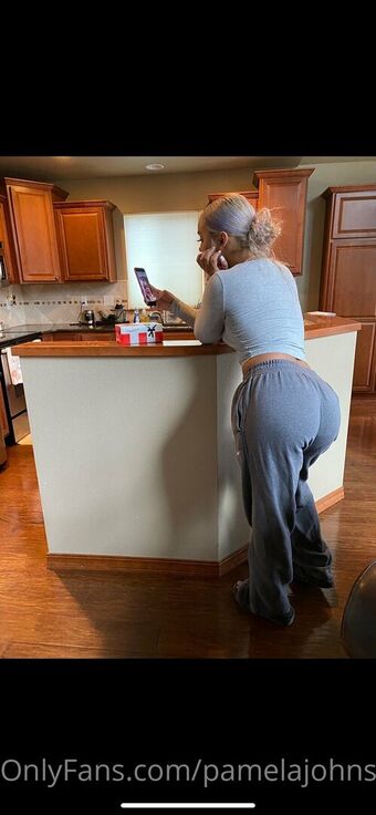 pamelajohnson18