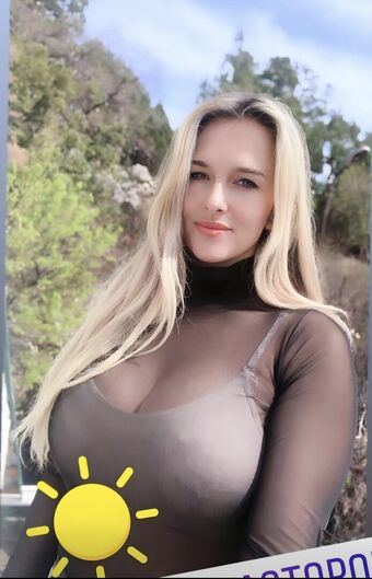 Pamellachka Çıplak Sızıntıları OnlyFans Fotoğraf 27