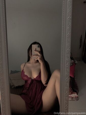 pampeakkk