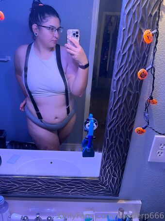 panderp666 Çıplak Sızıntıları OnlyFans Fotoğraf 1