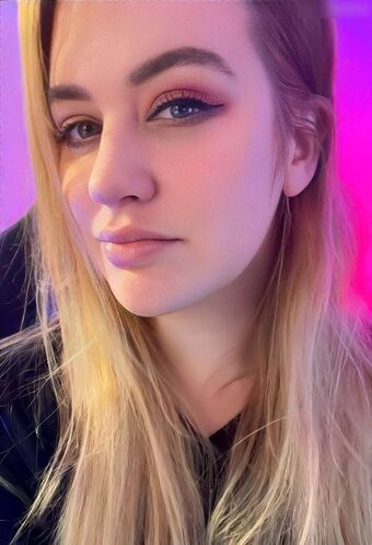 Pandorya