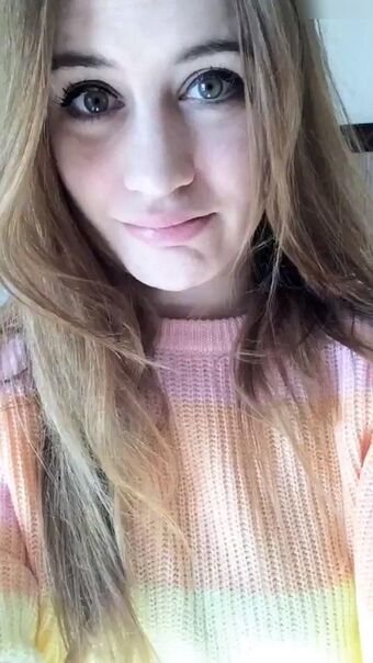 Pandorya Çıplak Sızıntıları OnlyFans Fotoğraf 44