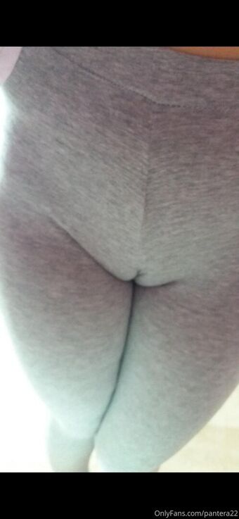 Pantera22 Çıplak Sızıntıları OnlyFans Fotoğraf 18