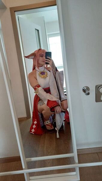 Panthalaimon