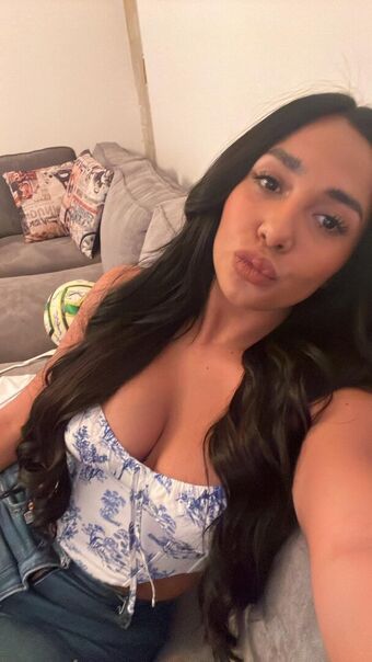 Pao Castillo