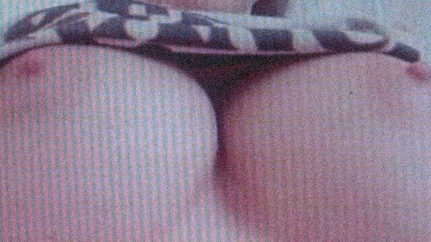 paoetics Çıplak Sızıntıları OnlyFans Fotoğraf 11