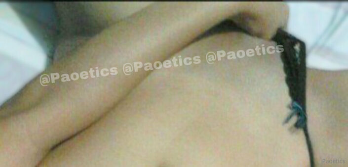 paoetics Çıplak Sızıntıları OnlyFans Fotoğraf 19
