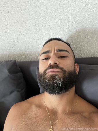 papiandress Çıplak Sızıntıları OnlyFans Fotoğraf 6