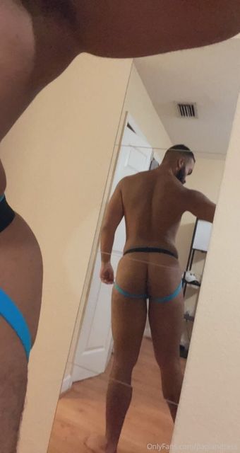 papiandress Çıplak Sızıntıları OnlyFans Fotoğraf 8