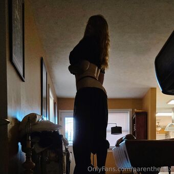 Parenthesisx Çıplak Sızıntıları OnlyFans Fotoğraf 16