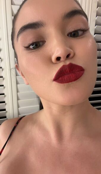 Paris Berelc