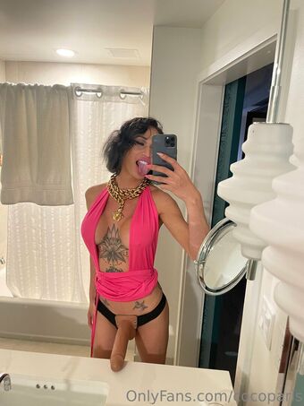 parisphan Çıplak Sızıntıları OnlyFans Fotoğraf 16
