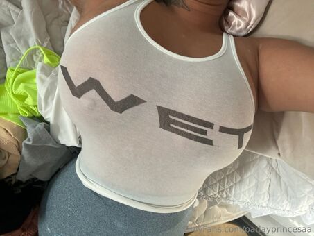 ParlayPrincesa