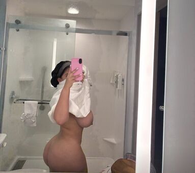 ParlayPrincesa Çıplak Sızıntıları OnlyFans Fotoğraf 70