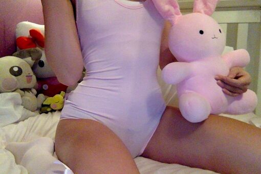Partbunny Çıplak Sızıntıları OnlyFans Fotoğraf 15