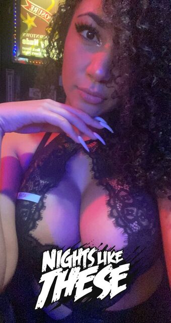 partyatari Çıplak Sızıntıları OnlyFans Fotoğraf 23