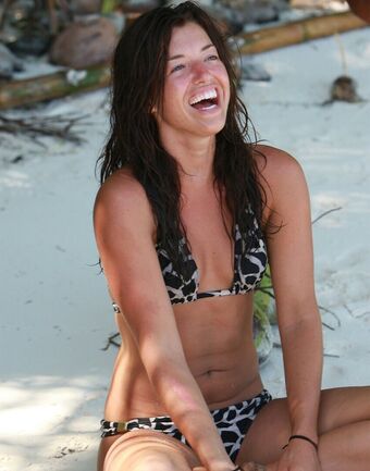 Parvati Shallow