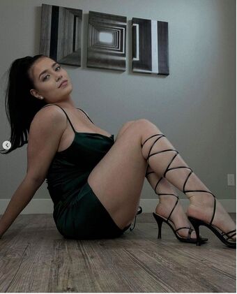 Parya_per