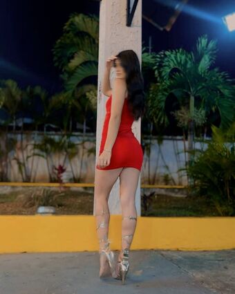 Parya_per Çıplak Sızıntıları OnlyFans Fotoğraf 27