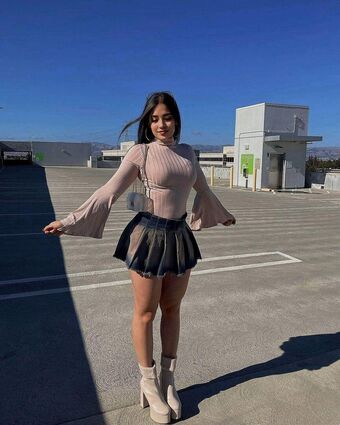 Parya_per