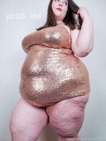 passionbbw