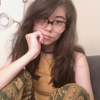 pathreacts Çıplak Sızıntıları OnlyFans Fotoğraf 35