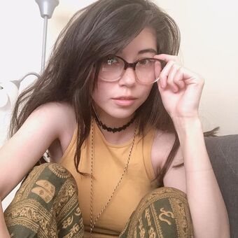 pathreacts Çıplak Sızıntıları OnlyFans Fotoğraf 37