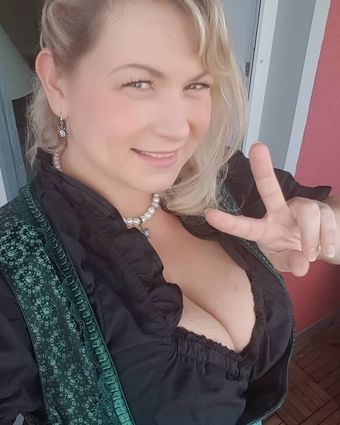 pati_rose_