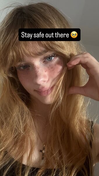 patrickbatman111 Çıplak Sızıntıları OnlyFans Fotoğraf 27