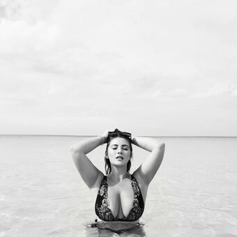 Patrycja Çıplak Sızıntıları OnlyFans Fotoğraf 19