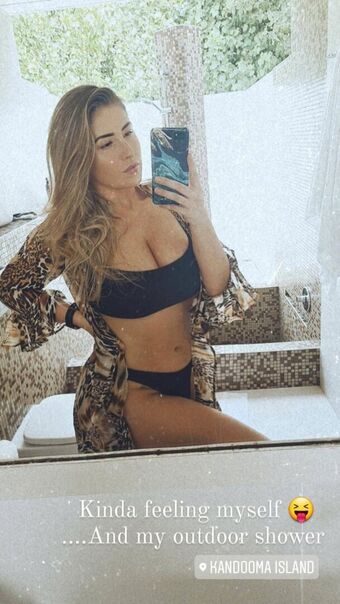 Patrycja